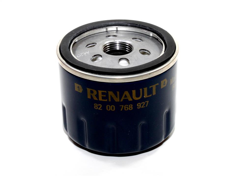 Kaufen Sie Renault 8200768927 zum guten Preis bei 2407.PL!