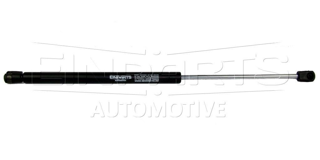 EinParts EP9115GS Gas Spring, boot-/cargo area EP9115GS: Buy near me in Poland at 2407.PL - Good price!