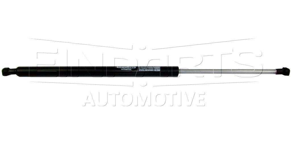 EinParts EP9122GS Gas Spring, boot-/cargo area EP9122GS: Buy near me in Poland at 2407.PL - Good price!