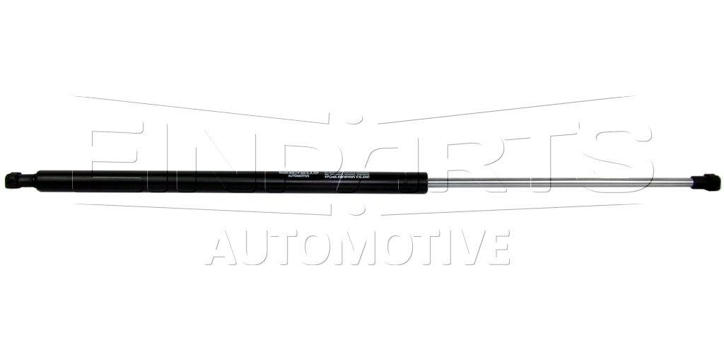 EinParts EP9135GS Gas Spring, boot-/cargo area EP9135GS: Buy near me in Poland at 2407.PL - Good price!