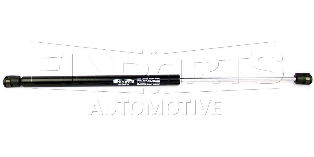 EinParts EP9150GS Gas Spring, boot-/cargo area EP9150GS: Buy near me in Poland at 2407.PL - Good price!