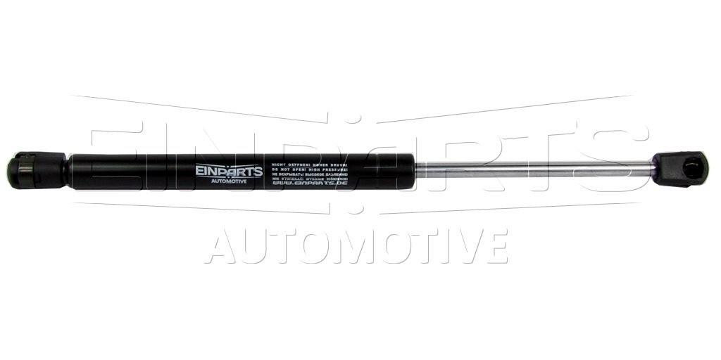EinParts EP9118GS Gas Spring, boot-/cargo area EP9118GS: Buy near me in Poland at 2407.PL - Good price!