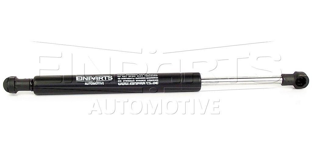EinParts EP9149GS Gas Spring, boot-/cargo area EP9149GS: Buy near me in Poland at 2407.PL - Good price!