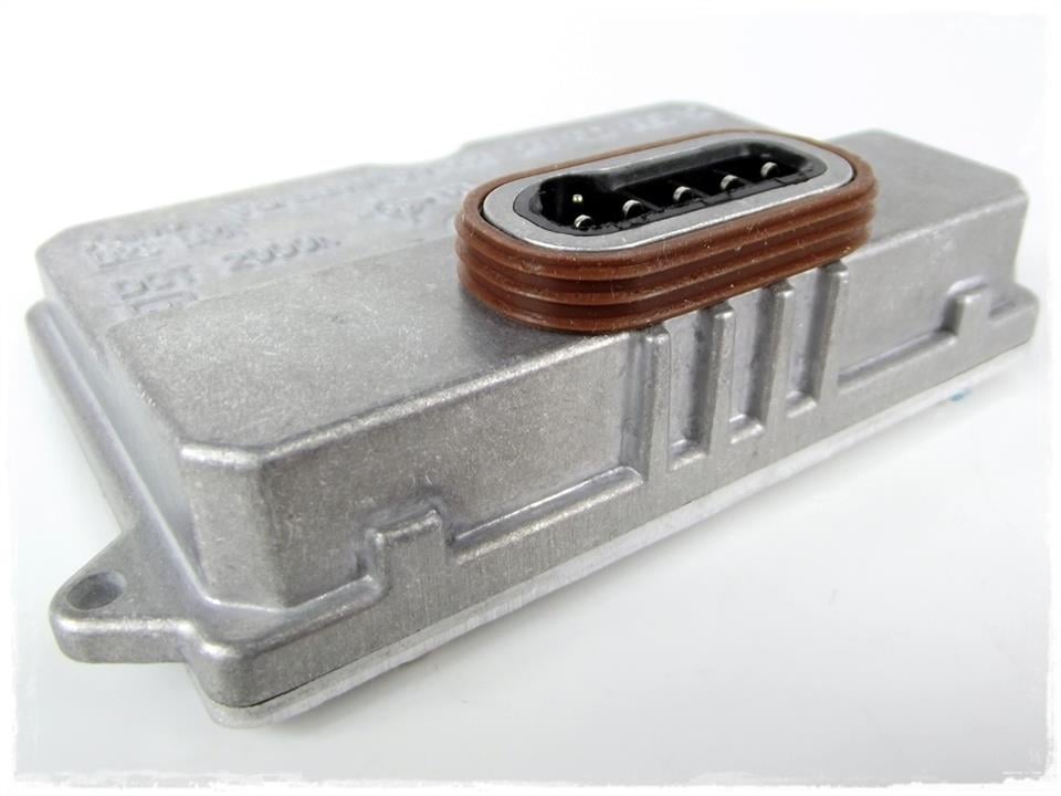 EinParts EPD1H3 Xenon Ignition Block EPD1H3: Buy near me in Poland at 2407.PL - Good price!