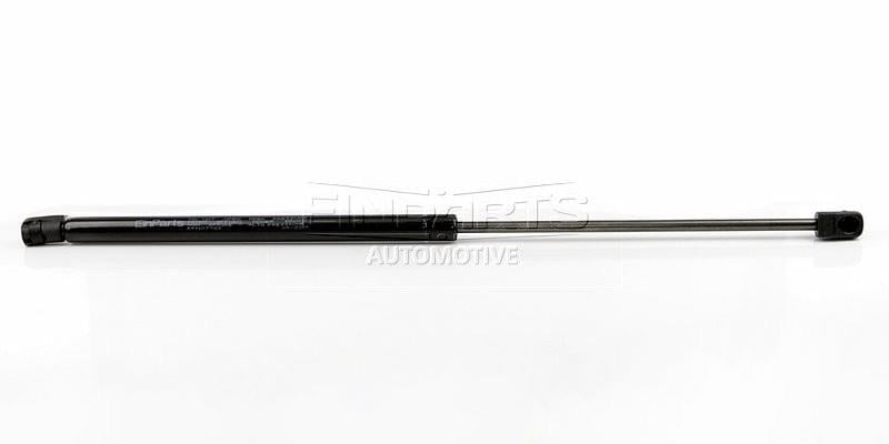 EinParts EP11077GS Gas Spring, boot-/cargo area EP11077GS: Buy near me in Poland at 2407.PL - Good price!