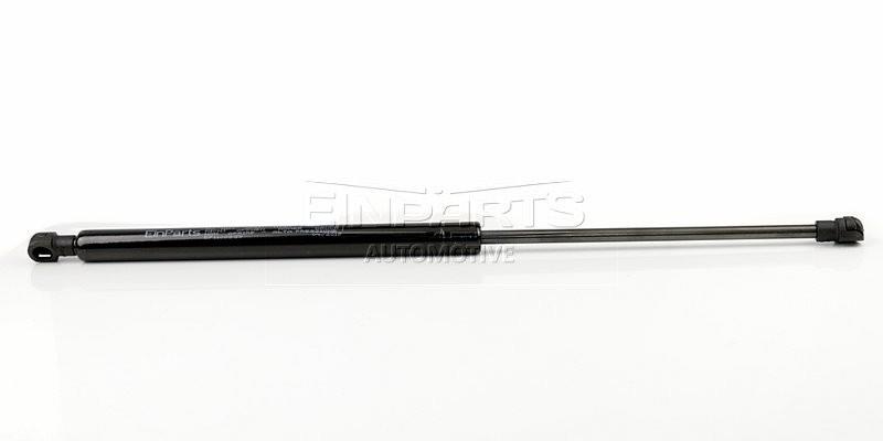 EinParts EP11085GS Gas Spring, boot-/cargo area EP11085GS: Buy near me in Poland at 2407.PL - Good price!