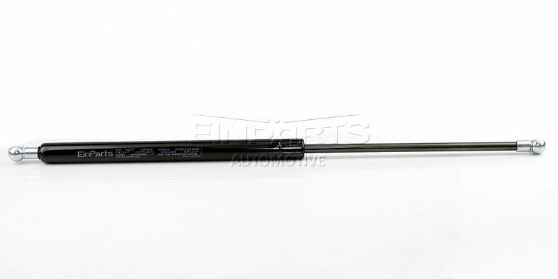 EinParts EP11088GS Gas Spring, boot-/cargo area EP11088GS: Buy near me in Poland at 2407.PL - Good price!