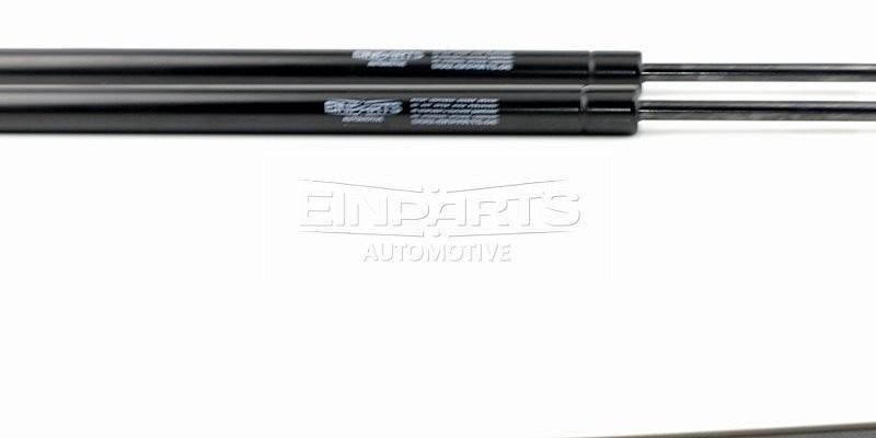 EinParts EP9863GS Gas Spring, boot-/cargo area EP9863GS: Buy near me in Poland at 2407.PL - Good price!