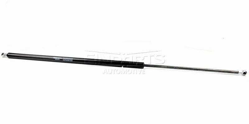 EinParts EP10159GS Gas Spring, boot-/cargo area EP10159GS: Buy near me in Poland at 2407.PL - Good price!