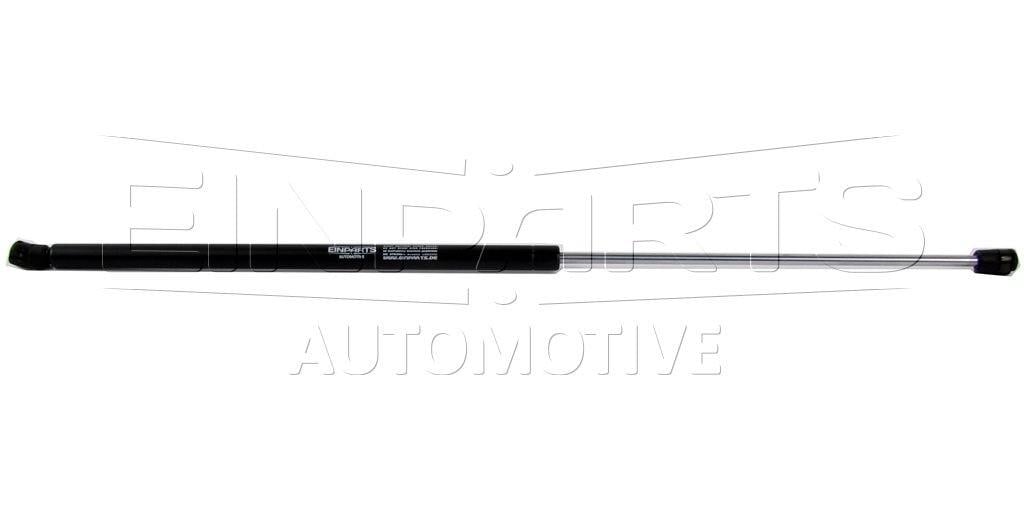 EinParts EP9103GS Gas hood spring EP9103GS: Buy near me in Poland at 2407.PL - Good price!