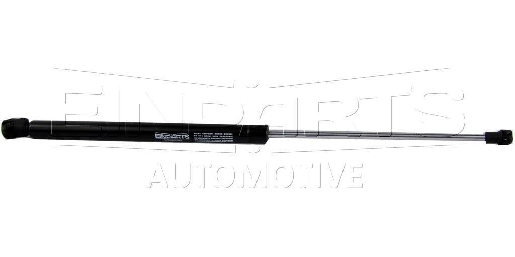 EinParts EP9107GS Gas hood spring EP9107GS: Buy near me in Poland at 2407.PL - Good price!
