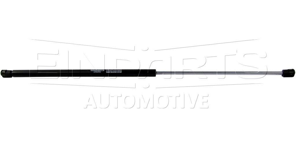 EinParts EP9114GS Gas hood spring EP9114GS: Buy near me in Poland at 2407.PL - Good price!