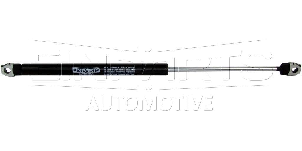 EinParts EP9120GS Gas hood spring EP9120GS: Buy near me in Poland at 2407.PL - Good price!