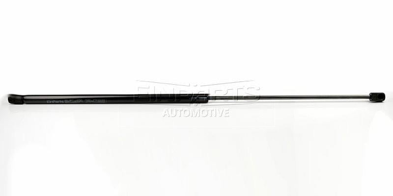 EinParts EP11058GS Gas hood spring EP11058GS: Buy near me in Poland at 2407.PL - Good price!