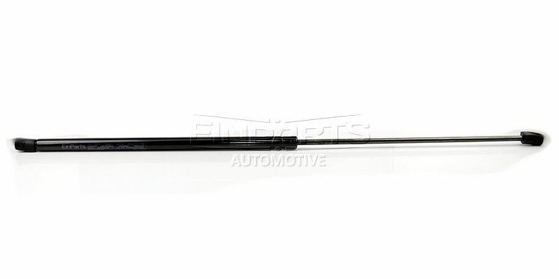 EinParts EP11075GS Gas hood spring EP11075GS: Buy near me in Poland at 2407.PL - Good price!