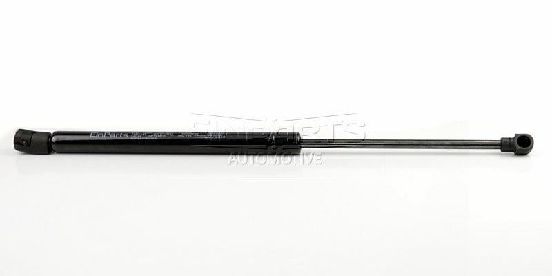 EinParts EP11097GS Gas hood spring EP11097GS: Buy near me in Poland at 2407.PL - Good price!