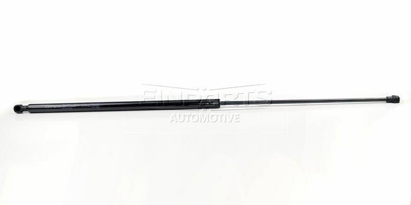 EinParts EP11105GS Gas hood spring EP11105GS: Buy near me in Poland at 2407.PL - Good price!