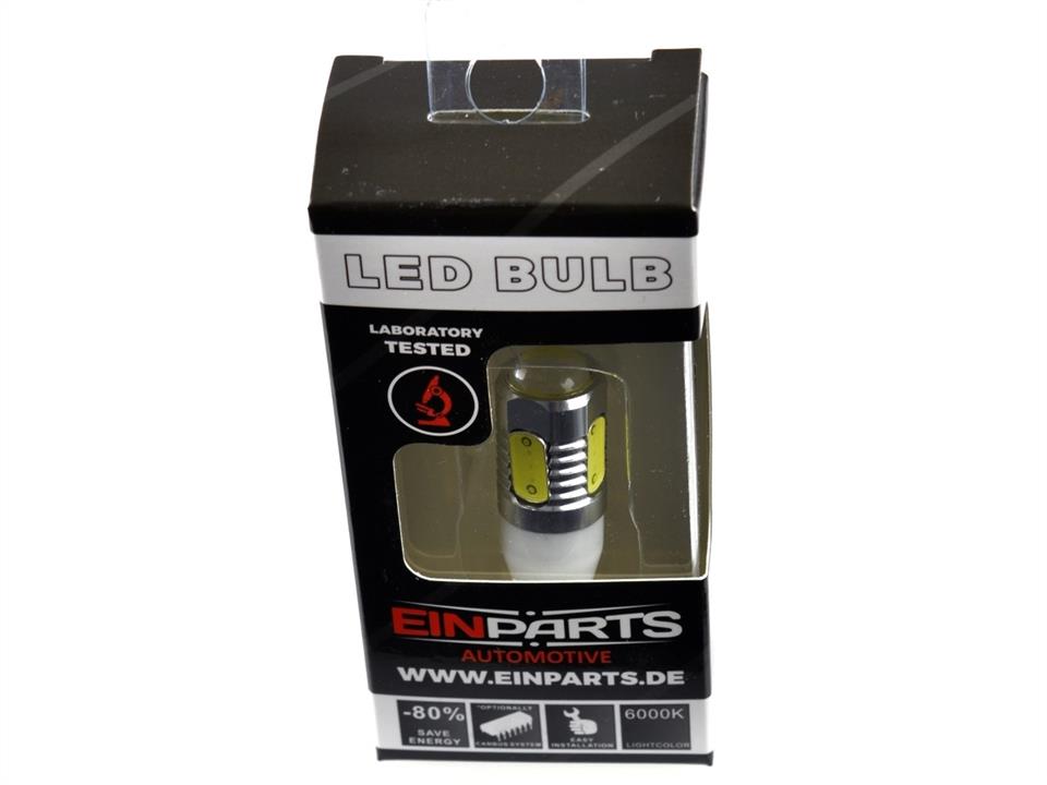 EinParts EPL85 LED lamp EPL85: Buy near me in Poland at 2407.PL - Good price!