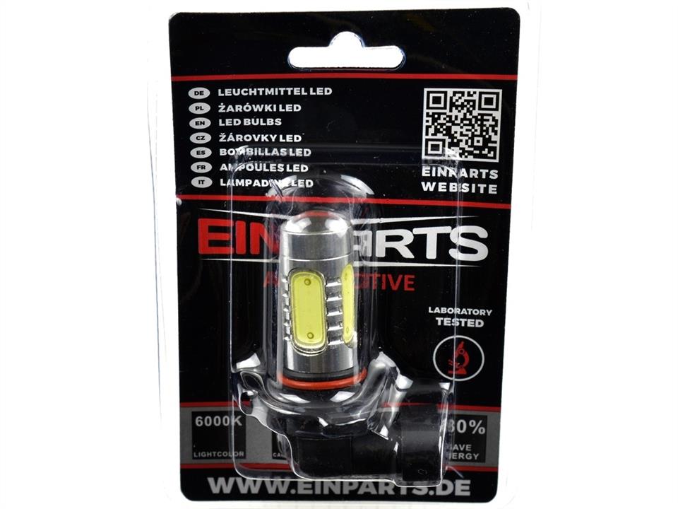 EinParts EPL103 LED lamp EPL103: Buy near me in Poland at 2407.PL - Good price!
