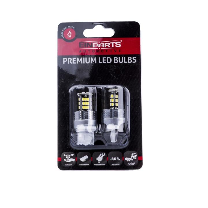 EinParts EPL152 LED lamp EPL152: Buy near me in Poland at 2407.PL - Good price!