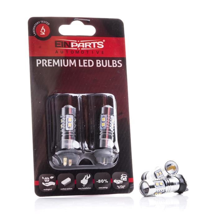 EinParts EPL224 LED lamp EPL224: Buy near me in Poland at 2407.PL - Good price!