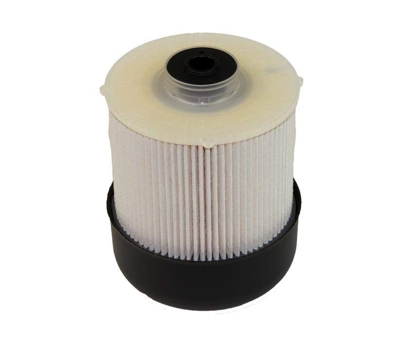 Renault 16 40 395 94R Fuel filter 164039594R: Buy near me in Poland at 2407.PL - Good price!