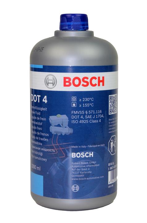 Buy Bosch 1 987 479 107 at a low price in Poland!