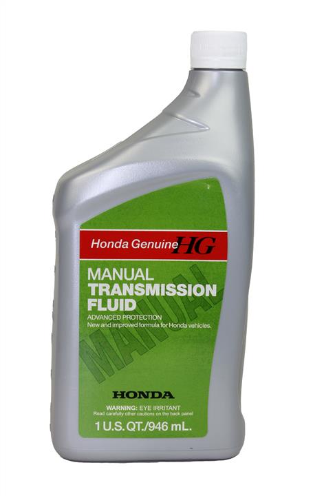 Honda 08798-9031 Olej przekładniowy Honda MTF, 0,946L 087989031: Dobra cena w Polsce na 2407.PL - Kup Teraz!