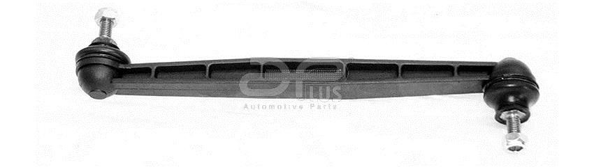 Applus 12514AP Rod/Strut, stabiliser 12514AP: Buy near me at 2407.PL in Poland at an Affordable price!