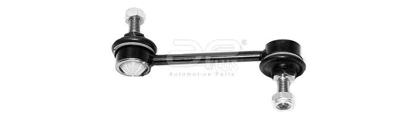 Applus 12881AP Rod/Strut, stabiliser 12881AP: Buy near me at 2407.PL in Poland at an Affordable price!
