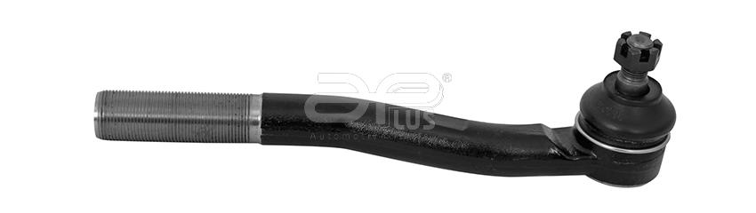 Applus 15877AP Tie rod end 15877AP: Buy near me in Poland at 2407.PL - Good price!