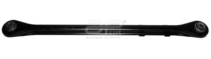 Applus 17081AP Track Control Arm 17081AP: Buy near me in Poland at 2407.PL - Good price!