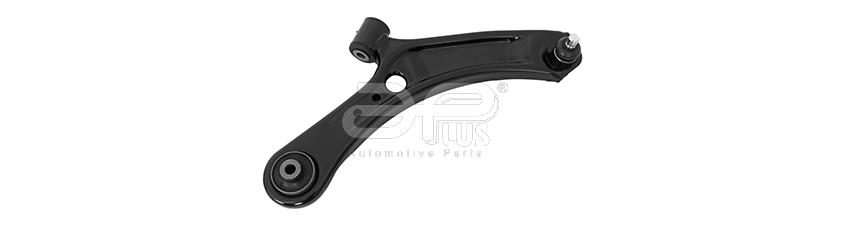 Applus 18118AP Track Control Arm 18118AP: Buy near me at 2407.PL in Poland at an Affordable price!