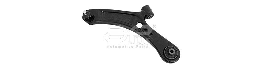 Applus 18119AP Track Control Arm 18119AP: Buy near me at 2407.PL in Poland at an Affordable price!