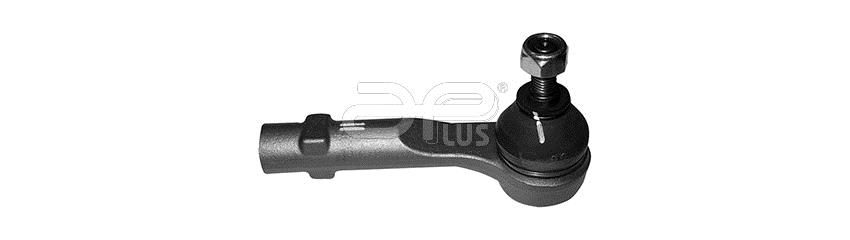 Applus 18470AP Tie rod end outer 18470AP: Buy near me in Poland at 2407.PL - Good price!