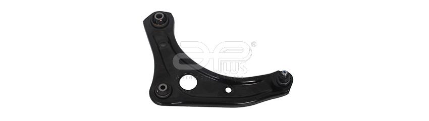 Applus 23894AP Track Control Arm 23894AP: Buy near me at 2407.PL in Poland at an Affordable price!