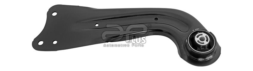 Applus 24963AP Track Control Arm 24963AP: Buy near me in Poland at 2407.PL - Good price!