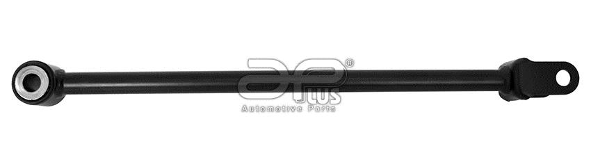 Applus 25571AP Traction rear transverse 25571AP: Buy near me in Poland at 2407.PL - Good price!