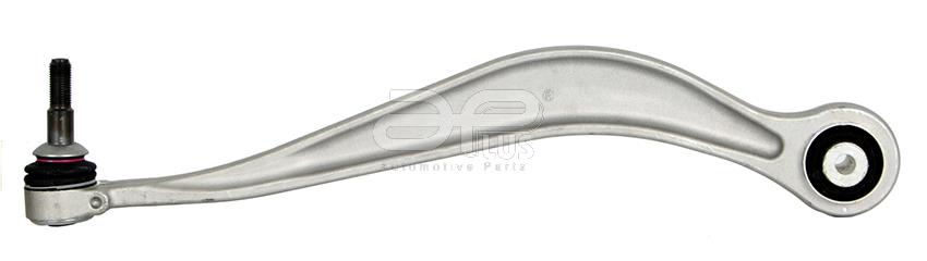 Applus 21288AP Rear tie rod 21288AP: Buy near me in Poland at 2407.PL - Good price!