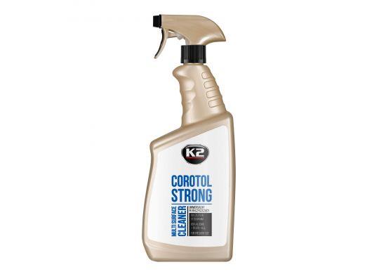 K2 H082 COROTOL STRONG 770ml H082: Buy near me in Poland at 2407.PL - Good price!