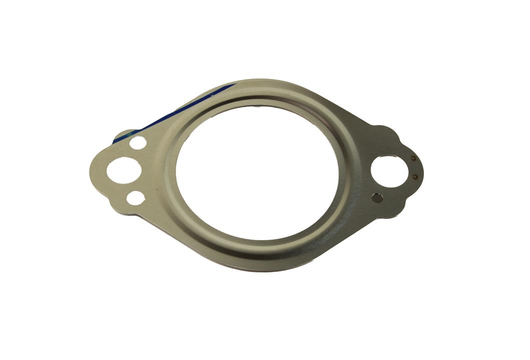 Mitsubishi MR529712 Exhaust pipe gasket MR529712: Buy near me in Poland at 2407.PL - Good price!