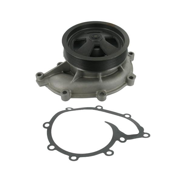 SKF VKPC7030 Water pump VKPC7030: Buy near me at 2407.PL in Poland at an Affordable price!