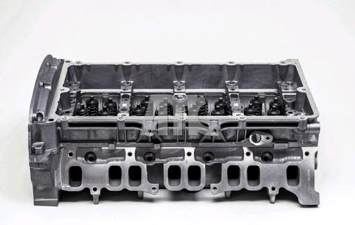 Amadeo Marti Carbonell 908757 Cylinder head (cylinder head) 908757: Buy near me in Poland at 2407.PL - Good price!