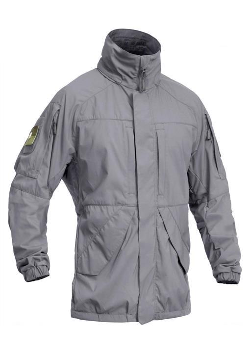P1G 2000980447763 Куртка полевая всесезонная "AMCS-J" (All-weather Military Climbing Suit -Jacket) UA281-29881-GT 2000980447763: Отличная цена - Купить в Польше на 2407.PL!