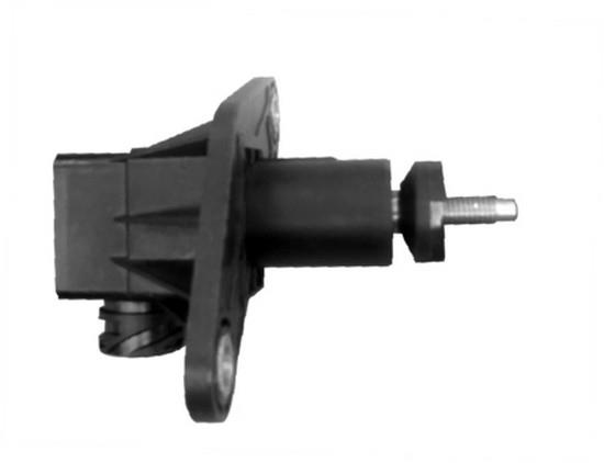 MAY Brake Systems 2504-09 Solenoid valve 250409: Buy near me in Poland at 2407.PL - Good price!