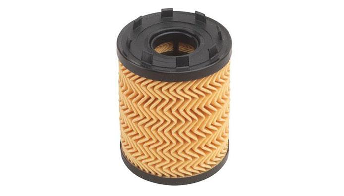 Purflux L466 Oil Filter L466: Buy near me in Poland at 2407.PL - Good price!