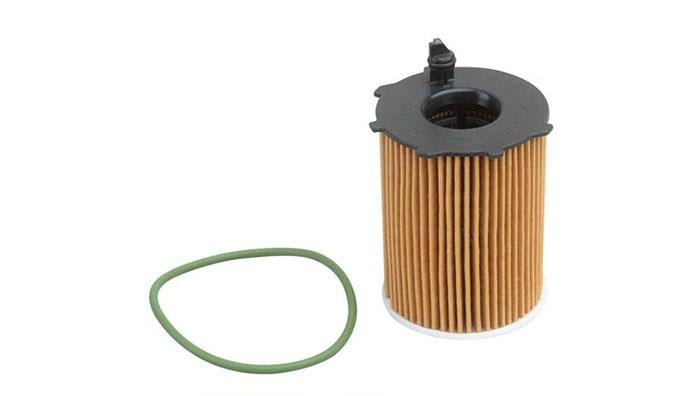 Purflux L1044 Oil Filter L1044: Buy near me in Poland at 2407.PL - Good price!