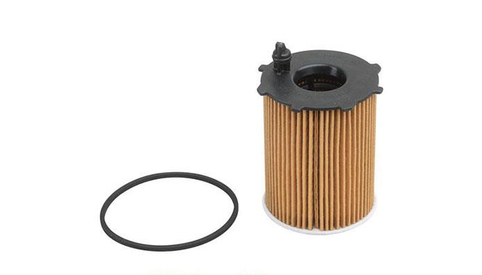 Purflux L1073 Oil Filter L1073: Buy near me at 2407.PL in Poland at an Affordable price!