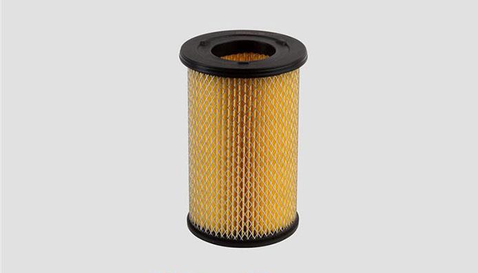 Purflux A1396 Air filter A1396: Buy near me in Poland at 2407.PL - Good price!