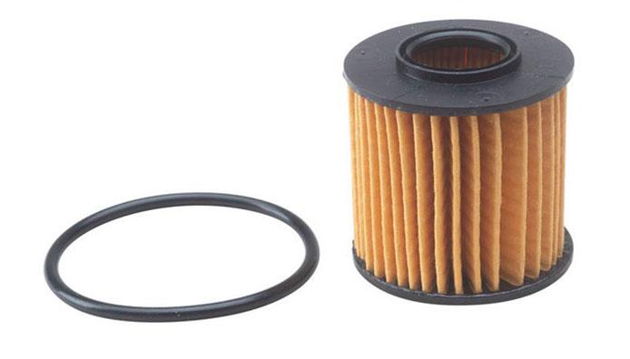 Purflux L338 Oil Filter L338: Buy near me in Poland at 2407.PL - Good price!